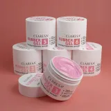 claresa-zel-budujacy-rubber-zel-3-12g-kod-producenta-5903819822304