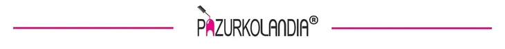 claresa-zel-budujacy-rubber-zel-3-12g-kolor-rozowy