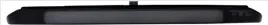dodatkowa-lampa-stop-tyc-15-0781-00-9