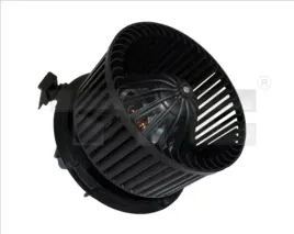 dmuchawa-528-0020-tyc
