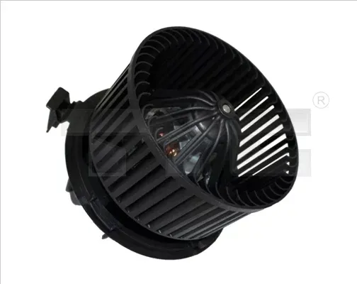 dmuchawa-528-0020-tyc