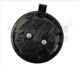 dmuchawa-528-0020-tyc-stan-nowy