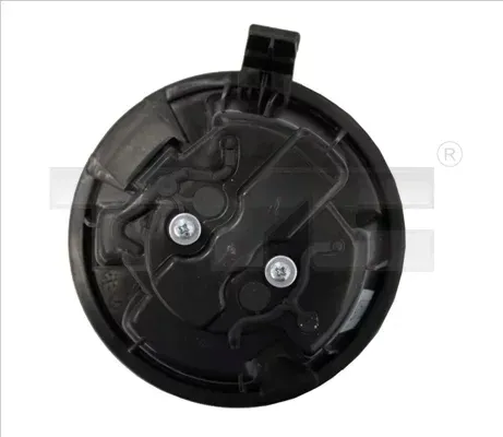 dmuchawa-528-0020-tyc