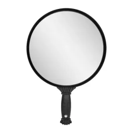 lusterko-fryzjerskie-okragle-z-raczka-q-35