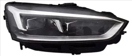reflektor-swiatel-przednich-tyc-20-17645-16-2