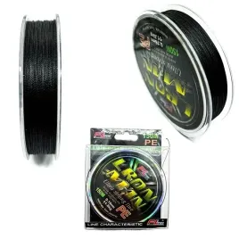 mocna-plecionka-wedkarska-012mm-150m-840kg