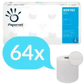 papier-toaletowy-2w-198-m-papernet-409742-64-rolki-8-zgrzewek-198-m-go