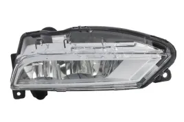 lampa-przeciwmgielna-tyc-19-15241-00-2