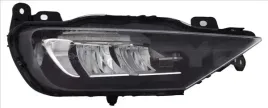 lampa-przeciwmgielna-tyc-19-6182-00-9