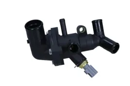 korpus-termostatu-352317101610-magneti