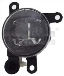 lampa-przeciwmgielna-tyc-19-15218-00-9