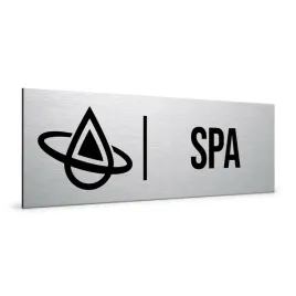 tabliczka-informacyjna-na-drzwi-spa-dibond-20x7cm