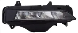 lampa-przeciwmgielna-tyc-19-15228-00-2