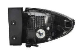lampa-zespolonych-swiatel-tylnych-tyc-11-15374-05-2
