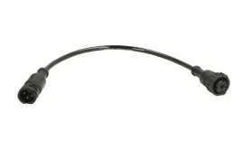 przewod-polaczeniowy-abs-894-601-161-2