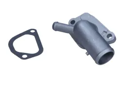 termostat-srodka-chlodzacego-352317100420-magneti