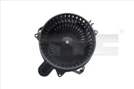 dmuchawa-528-0019-tyc