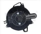 dmuchawa-528-0019-tyc-stan-nowy