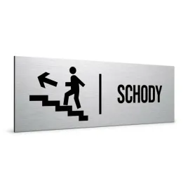 tabliczka-informacyjna-dibond-schody-na-drzwi-sciane-20x7cm