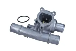 termostat-srodka-chlodzacego-352317100080-magneti