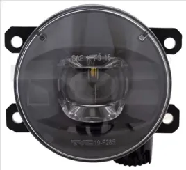 lampa-przeciwmgielna-tyc-19-15285-00-9