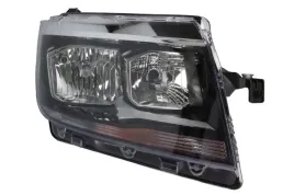 reflektor-swiatel-przednich-20-17635-05-2-tyc