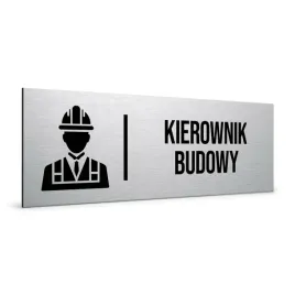 tabliczka-na-drzwi-znak-informacyjny-dibond-kierownik-budowy-20x7cm