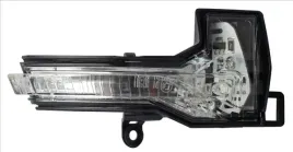 lampa-kierunkowskazu-337-0316-3-tyc