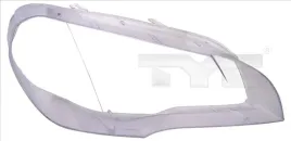 szklo-reflektora-swiatel-przednich-20-12850-la-1-tyc