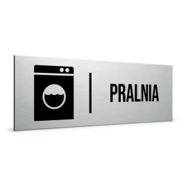 tabliczka-informacyjna-na-drzwi-pralnia-dibond-20x7cm