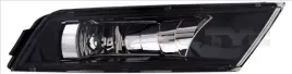 lampa-przeciwmgielna-19-15221-05-2-tyc