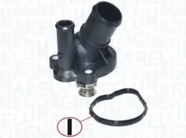 termostat-srodka-chlodzacego-352317101560-magneti