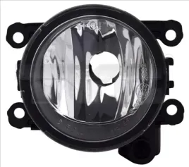 lampa-przeciwmgielna-tyc-19-15213-01-9