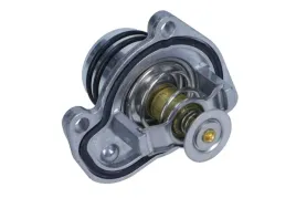 termostat-srodka-chlodzacego-352317100980-magneti