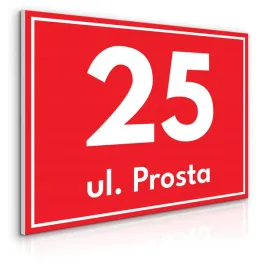 numer-na-dom-30x20cm-tabliczka-adresowa-z-numerem-domu-pvc