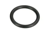 asortyment-o-ring-897-788-720-4