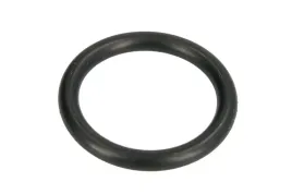 asortyment-o-ring-897-788-720-4