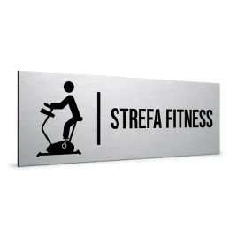 tabliczka-na-drzwi-strefa-fitness-znak-informacyjny-dibond-20x7cm