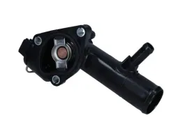 termostat-srodka-chlodzacego-352317100850-magneti