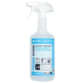 fridge-shine-1-l-ecoshine-preparat-do-mycia-lodowek-urzadzen-chlpdniczych