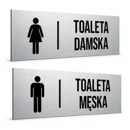 tabliczki-toaleta-meska-damska-na-drzwi-dibond-znak-informacyjny-wc-20x7cm