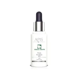 apis-kwas-ferulowy-40percent-30-ml