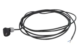 przewod-polaczeniowy-abs-894-100-353-2