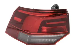 lampa-zespolonych-swiatel-tylnych-11-15304-00-2-tyc