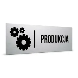 tabliczka-dibond-na-drzwi-znak-informacyjny-produkcja-20x7cm