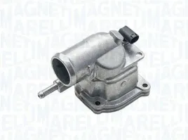 termostat-srodka-chlodzacego-352317100030-magneti