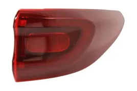 lampa-zespolonych-swiatel-tylnych-11-15165-05-2-tyc