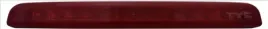 swiatlo-stop-15-0731-00-2-tyc