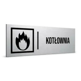 tabliczka-informacyjna-na-drzwi-kotlownia-dibond-20x7cm