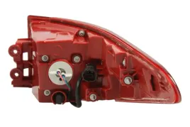 lampa-zespolonych-swiatel-tylnych-11-15166-05-2-tyc
